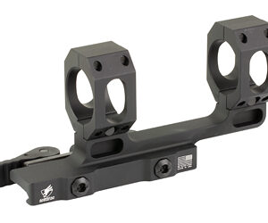 AM DEF RECON MED SCOPE MNT 30MM