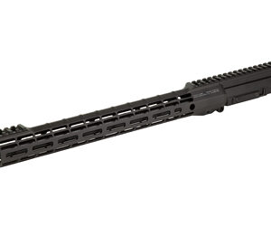 AERO EPC-9-T UPPER 9MM 16" BLK
