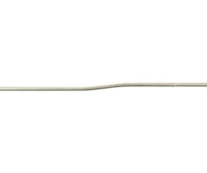 AERO CARBINE LENGTH GAS TUBE STS