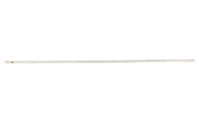 AERO RIFLE LENGTH GAS TUBE STS