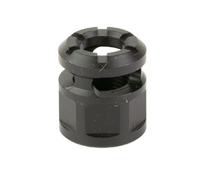 ARMASPEC ROOK MICRO COMPENSATOR