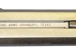 BOND ARMS BARREL 45LC/410 3" - 4.25" STAINLESS