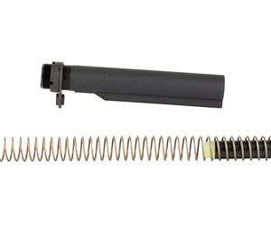 BCM MK2 RECOIL MITIGATION MOD1 T1