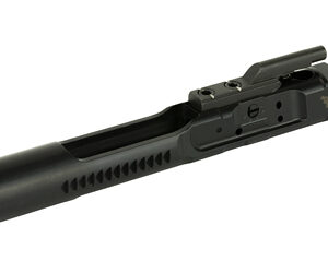 BOOTLEG FOUR POS ADJ BOLT CAR COMPL