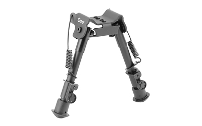 CALDWELL XLA 6"-9" M-LOK / KM BIPOD