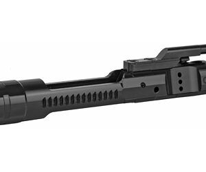 CMC ENHANCED BCG AR15 NTRD MIL-SPEC