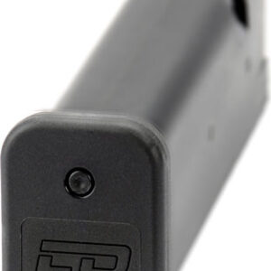 ED BROWN MAGAZINE FOR GLOCK - 1718192634 9MM 31 RD