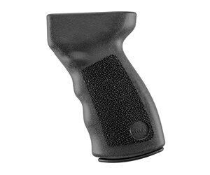 ERGO CLASSIC AK SUREGRIP BLK
