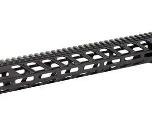 FORTIS SWITCH RAIL 13.8 MLOK MOD 1