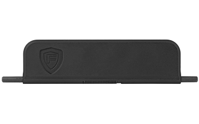 FORTIS BILLET DUST COVER STD BLACK