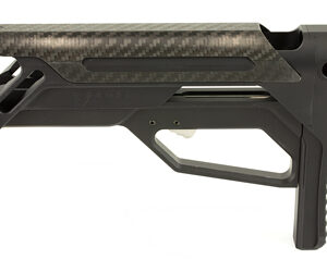 FORTIS LA STOCK BLK