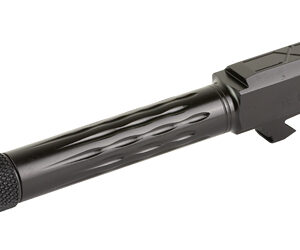 FAXON MTH BBL FOR G19 G2-5 FF BK TB