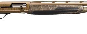 BROWNING MAXUS II WICKED WING - 12GA 3.5" 28" MO-BOTTOMLAND