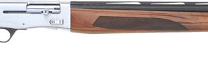 TRISTAR VIPER G2 PRO SILVER - 28GA 3" 28" CT-3 SILVER/WALNUT