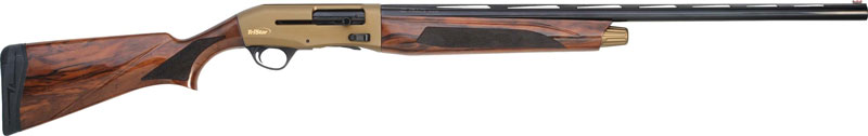 TRISTAR VIPER G2 PRO 28GA 3" - 28"VR CT-3 BRONZE WALNUT