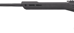 WEATHERBY 307 ALPINE MDT - CARBON 7MM PRC 24" CHASSIS