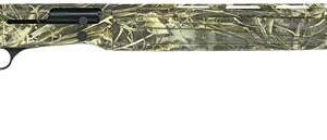 TRISTAR MATRIX INERTIA 20GA 3" - 28" REALTREE MAX-7