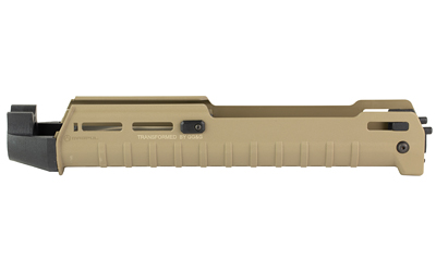 GG&G BERETTA A300 MAGPUL ZHKV HNDGRD - Image 3