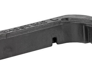 GHOST TACT EXT MAG REL FOR GLK 45ACP