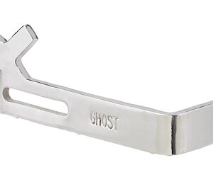 GHOST ROCKET TCT 3.5 CNCT FOR GLK