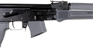 ARSENAL SAM7SF-56 7.62X39 - RIFLE 1-10RD MAG GRAY