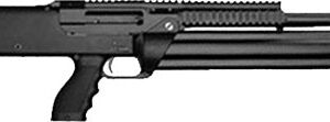 SRM 1216 12GA. 3" 18.5" BARREL - 16-SHOT BLACK SYNTHETIC STOCK