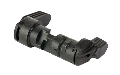 KDG SCAR TALON AMBI SAFETY KIT BLK