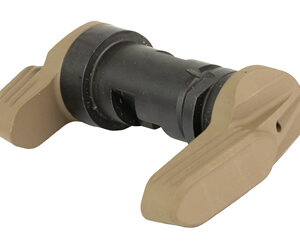 KDG SCAR TALON AMBI SAFETY KIT FDE