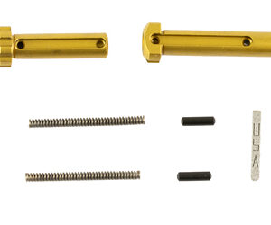 LANTAC ULTIMATE TAKEDOWN PIN SET TIN