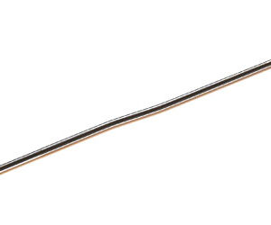 LANTAC AR15 GAS TUBE MID LENGTH