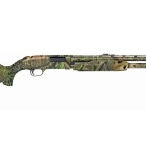 MOSSBERG 500 SUPER BANTAM 20/22 MOOB