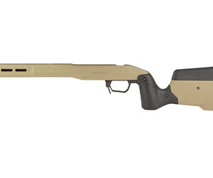 MDT FIELD STOCK TIKKA T3 SA FDE