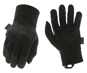 MECHANIX WEAR CW BASE LAYER LG BLK
