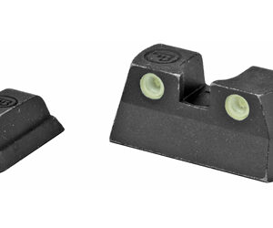 MEPROLT TD CZ P01 NIGHT SIGHTS