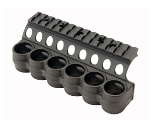 MESA SURSHL POLY RL MNT BEN M4 6 12G