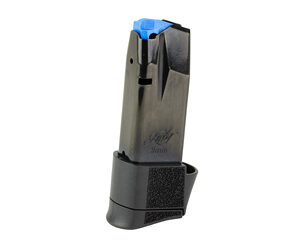 MAG KIMBER 9MM FITS CDS9 15RD