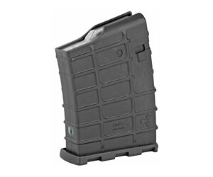 MAG NEMO 300WIN 14RD BLK