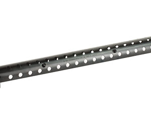 MSBRG HEATSHIELD 500/590 12GA BLUE