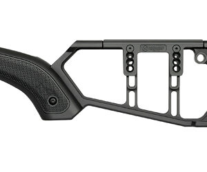 MIDWEST LEVER STOCK MARLIN PSTL GRIP