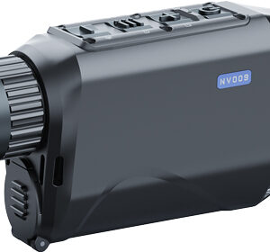 PARD NV009 NIGHT VISION - HANDHELD 850NM IR