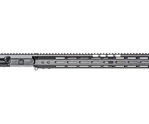 NOVESKE CHAINSAW 556 16" MLOK UPPER