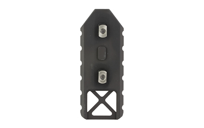 ODIN WORKS M-LOK TO ARCA RAIL 4" - Image 2