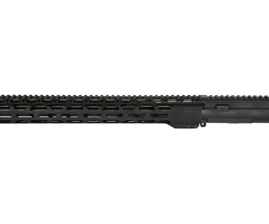 RADICAL UPPR 300BLK 16" 1-8 MLOK BLK