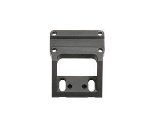 RS REG TRIJICON MRO MODULAR UPPER