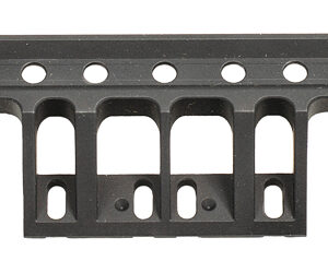 RS REG TRIJICON ACOG MOD UPPER