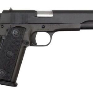 ROCK ISLAND ARMORY M1911-A2 GI 1911 45ACP 5" 10+1