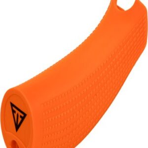 TIKKA GRIP ADAPTER FOR T3X - SYN STOCKS STANDARD ORANGE