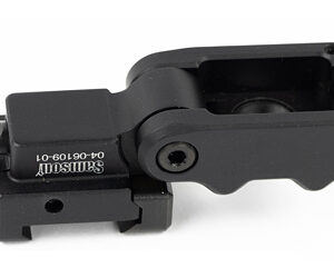 SAMSON PIC SIDE FLDR ADPT