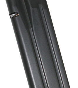 SAR USA MAGAZINE SAR9 9MM - 17RD