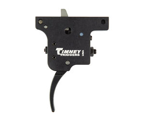 TIMNEY WINCHESTER M70 MOA TRIGGER